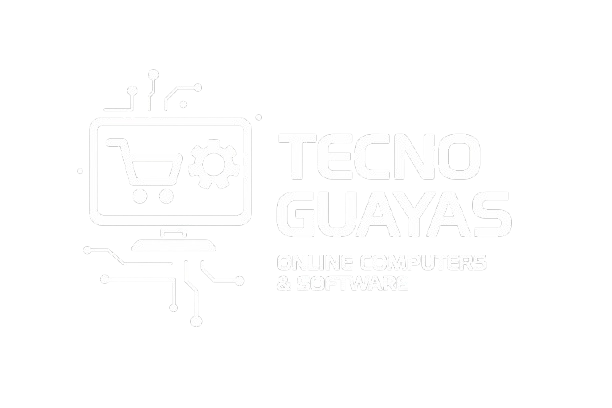 TecnoGuayas S.A